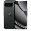 Смартфон Google Pixel 10 Pro XL 256Gb Obsidian GP10P-256OB
